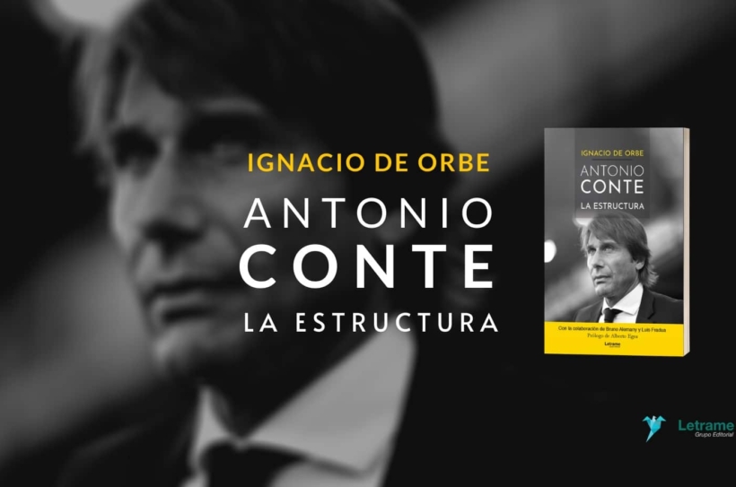 Antonio Conte Letrame (2) (1)-compressed