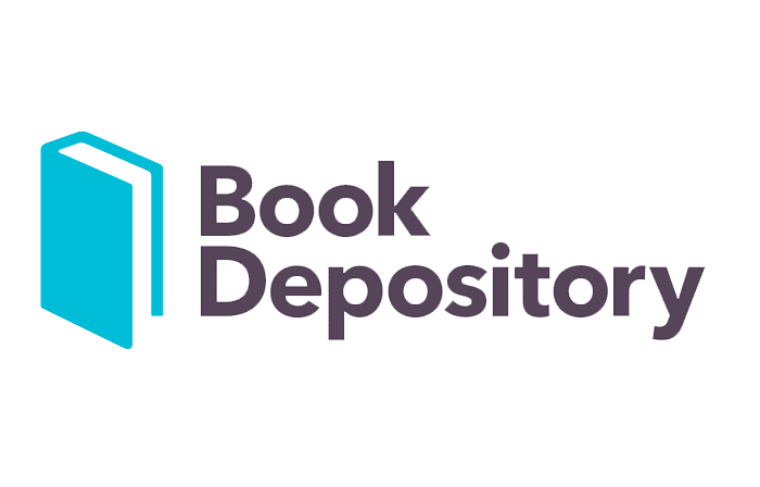 bookdepository