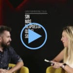 LetraConversa 124: ‘Sin más respuesta que el silencio’ de Christian Martínez Silva