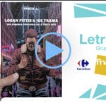 Documental: ‘Logan Pittis & Joe Trama’ de Unai Ramos López