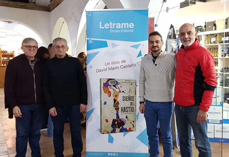 Tarifas-Grupo-Editorial-Letrame-5-1