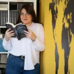 Autopublicar Novela: Tu Guía para Triunfar en el Mundo Editorial