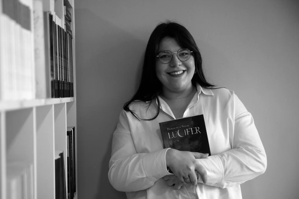 autoedicion libros