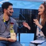 Autopublicar Libro Barato: Guía para Publicar con Calidad sin Arruinarse